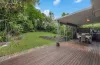 28 Bargo Street, Arana Hills QLD 4054-Image