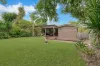 28 Bargo Street, Arana Hills QLD 4054-Image
