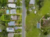 28 Bargo Street, Arana Hills QLD 4054-Image