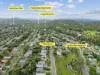 28 Bargo Street, Arana Hills QLD 4054-Image