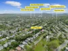 28 Bargo Street, Arana Hills QLD 4054-Image