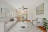 28 Bargo Street, Arana Hills QLD 4054-Image