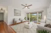 28 Bargo Street, Arana Hills QLD 4054-Image