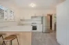 28 Bargo Street, Arana Hills QLD 4054-Image