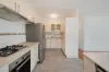 28 Bargo Street, Arana Hills QLD 4054-Image