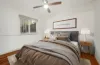 28 Bargo Street, Arana Hills QLD 4054-Image