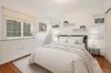 28 Bargo Street, Arana Hills QLD 4054-Image