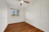 28 Bargo Street, Arana Hills QLD 4054-Image