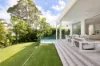 28 Baringa Road, Northbridge, NSW 2063-Image