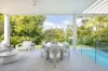 28 Baringa Road, Northbridge, NSW 2063-Image