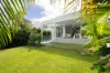 28 Baringa Road, Northbridge, NSW 2063-Image