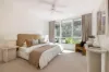 28 Baringa Road, Northbridge, NSW 2063-Image