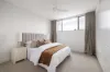 28 Baringa Road, Northbridge, NSW 2063-Image