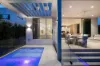 28 Baringa Road, Northbridge, NSW 2063-Image
