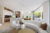 28 Baringa Road, Northbridge, NSW 2063-Image