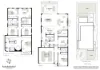 28 Baringa Road, Northbridge, NSW 2063-Floorplan