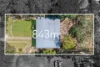 28 Barkell Street, North Ipswich, Qld 4305