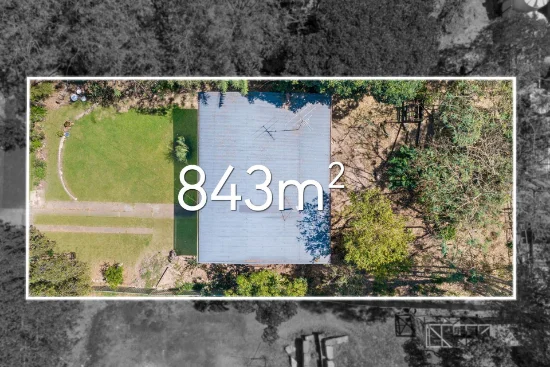 28 Barkell Street, North Ipswich, Qld 4305