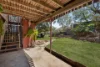 28 Barkell Street, North Ipswich, Qld 4305-Image