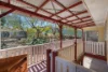 28 Barkell Street, North Ipswich, Qld 4305-Image
