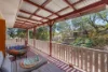 28 Barkell Street, North Ipswich, Qld 4305-Image