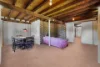 28 Barkell Street, North Ipswich, Qld 4305-Image