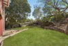 28 Barkell Street, North Ipswich, Qld 4305-Image