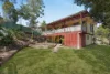 28 Barkell Street, North Ipswich, Qld 4305-Image