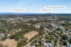 28 Barkell Street, North Ipswich, Qld 4305-Image