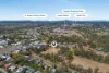 28 Barkell Street, North Ipswich, Qld 4305-Image