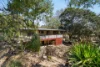 28 Barkell Street, North Ipswich, Qld 4305-Image