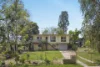 28 Barkell Street, North Ipswich, Qld 4305-Image