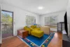 28 Barkell Street, North Ipswich, Qld 4305-Image
