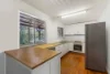 28 Barkell Street, North Ipswich, Qld 4305-Image