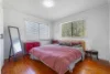 28 Barkell Street, North Ipswich, Qld 4305-Image