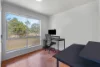 28 Barkell Street, North Ipswich, Qld 4305-Image