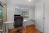 28 Barkell Street, North Ipswich, Qld 4305-Image