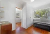 28 Barkell Street, North Ipswich, Qld 4305-Image