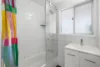 28 Barkell Street, North Ipswich, Qld 4305-Image