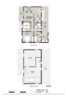 28 Barkell Street, North Ipswich, Qld 4305-Floorplan