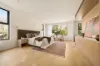 28 Barker Road, Strathfield, NSW 2135-Image