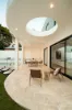 28 Barker Road, Strathfield, NSW 2135-Image