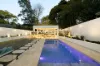 28 Barker Road, Strathfield, NSW 2135-Image