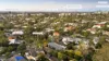 28 Barker Road, Strathfield, NSW 2135-Image