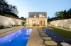 28 Barker Road, Strathfield, NSW 2135-Image