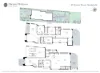 28 Barker Road, Strathfield, NSW 2135-Floorplan
