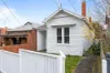 28 Barkly Street, Bakery Hill VIC 3350-Image