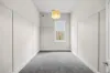 28 Barkly Street, Bakery Hill VIC 3350-Image