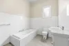 28 Barkly Street, Bakery Hill VIC 3350-Image