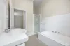 28 Barkly Street, Bakery Hill VIC 3350-Image